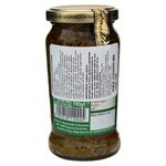 Pesto-Verde-Filippo-Berio-190gr-2-29210