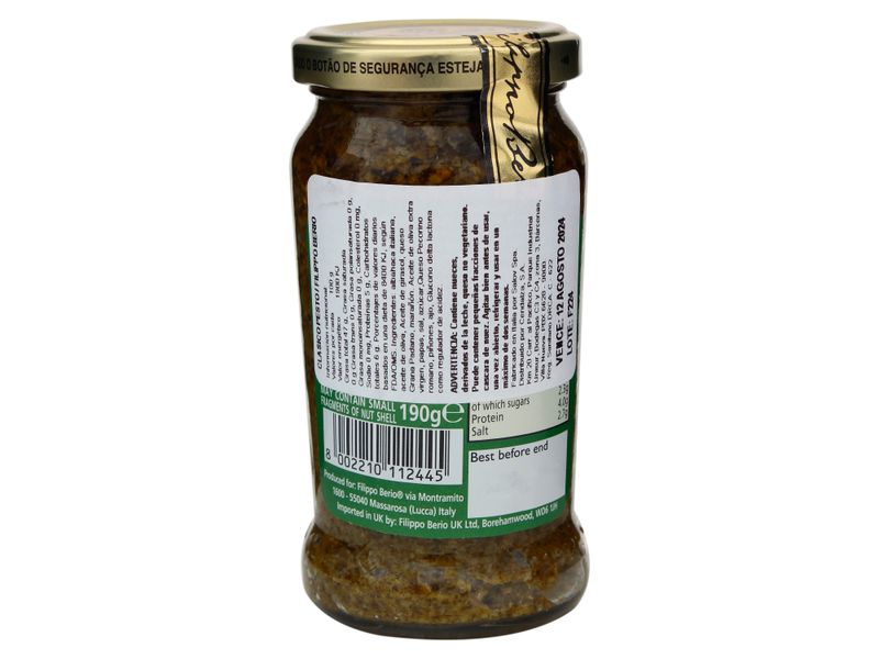 Pesto-Verde-Filippo-Berio-190gr-2-29210