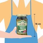 Pesto-Verde-Filippo-Berio-190gr-3-29210