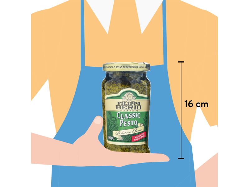 Pesto-Verde-Filippo-Berio-190gr-3-29210