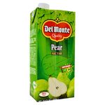 Nectar-Del-Monte-Pera-Tetra-1000ml-2-26413