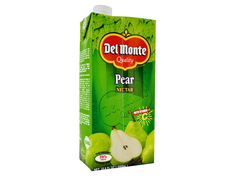 Nectar-Del-Monte-Pera-Tetra-1000ml-2-26413