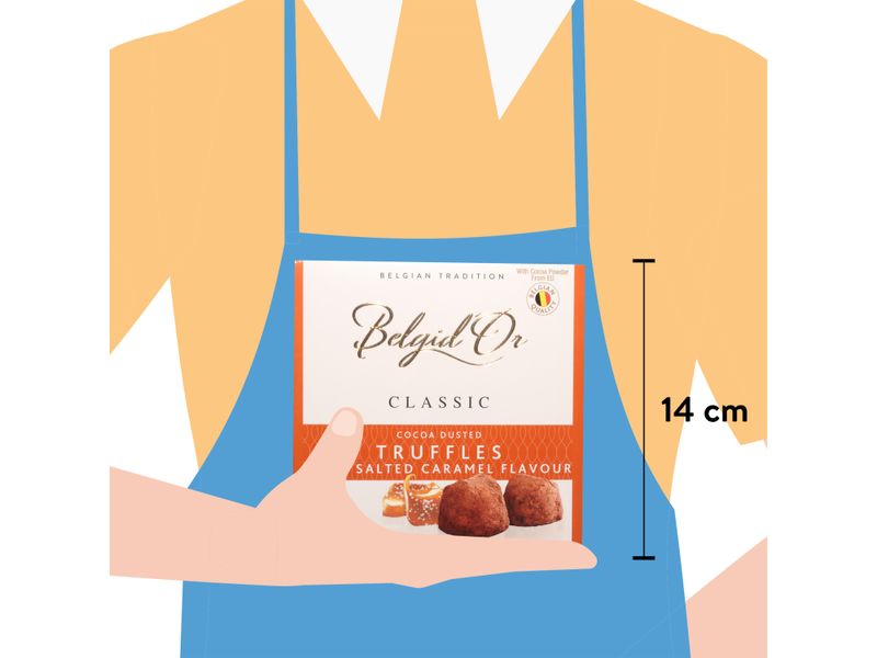 Chocolate-Belgidor-Trufa-Caramelo-200gr-5-59522