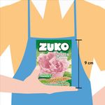 Bebida-Zuko-En-Polvo-Cebada-20gr-3-74454