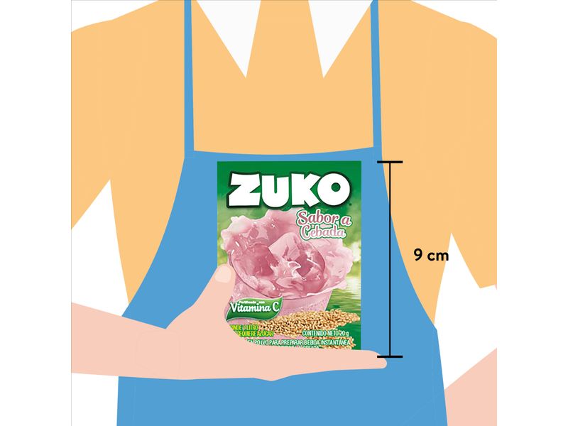 Bebida-Zuko-En-Polvo-Cebada-20gr-3-74454