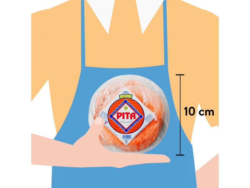 Pan-Pita-Refrigerada-5-Unidades-3-25615