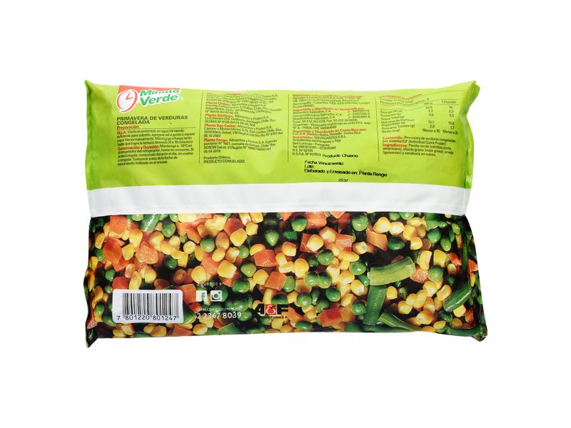 Vegetales-Minuto-Verde-Congelado-Primavera-Verde-500gr-2-25674