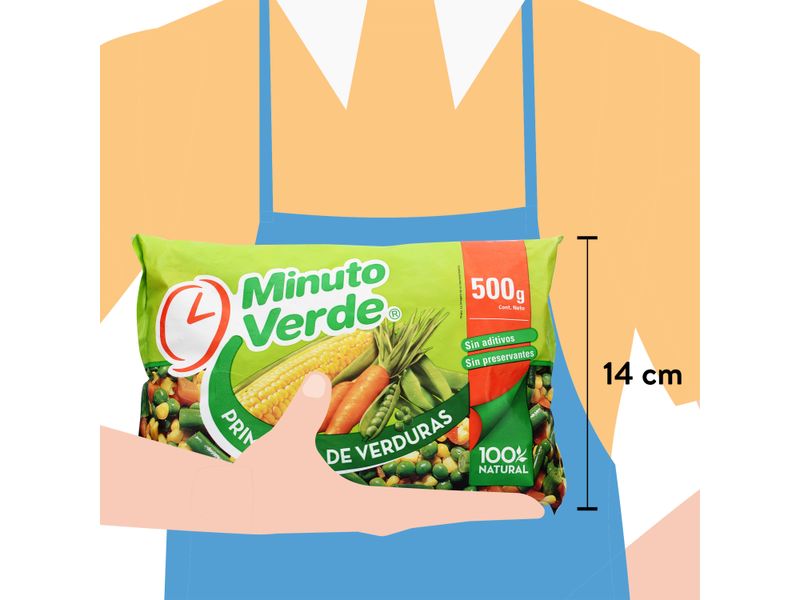 Vegetales-Minuto-Verde-Congelado-Primavera-Verde-500gr-3-25674