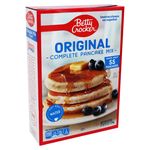 Mezcla-Pancake-Betty-Crocker-Original-1040gr-2-25765