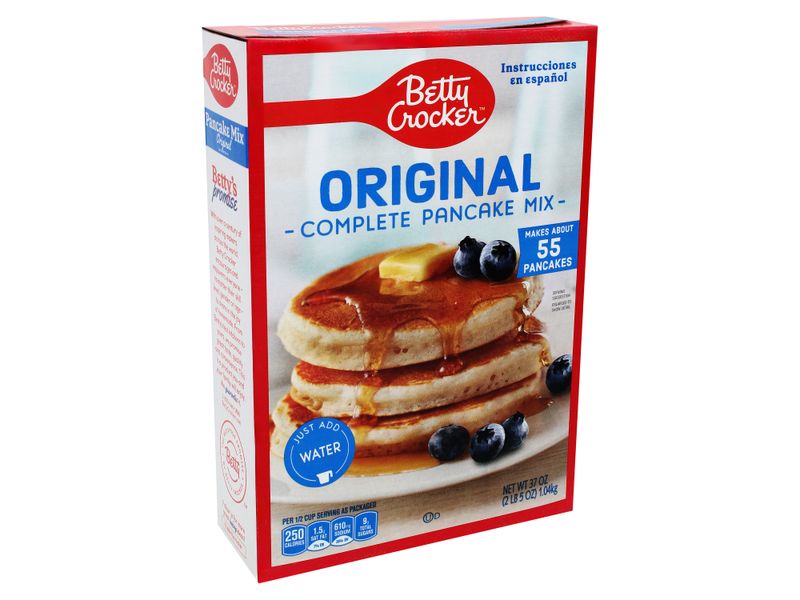 Mezcla-Pancake-Betty-Crocker-Original-1040gr-2-25765