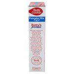 Mezcla-Pancake-Betty-Crocker-Original-1040gr-3-25765