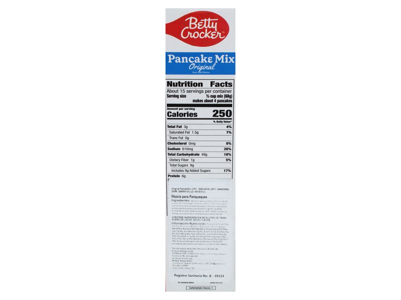 Mezcla-Pancake-Betty-Crocker-Original-1040gr-4-25765