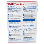 Mezcla-Pancake-Betty-Crocker-Original-1040gr-5-25765