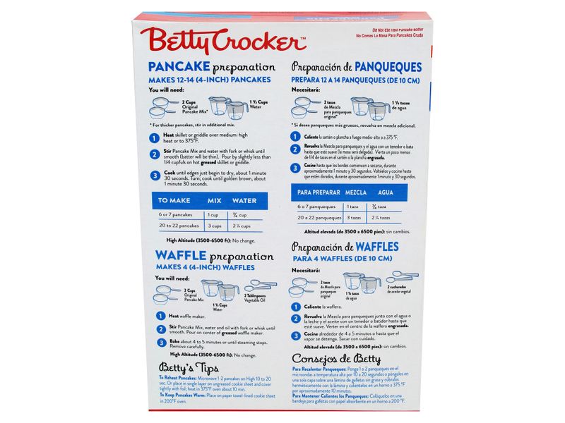 Mezcla-Pancake-Betty-Crocker-Original-1040gr-5-25765