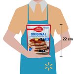 Mezcla-Pancake-Betty-Crocker-Original-1040gr-6-25765