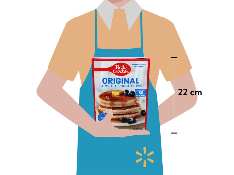 Mezcla-Pancake-Betty-Crocker-Original-1040gr-6-25765