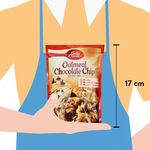 Mezcla-Betty-Crocker-Galleta-Choco-496Gr-3-37317