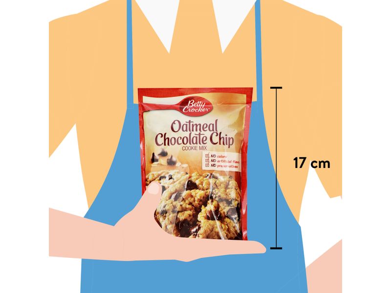 Mezcla-Betty-Crocker-Galleta-Choco-496Gr-3-37317