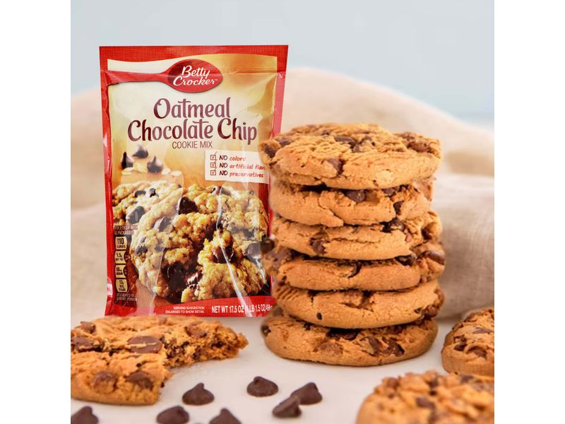 Mezcla-Betty-Crocker-Galleta-Choco-496Gr-4-37317