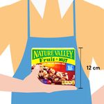 Barra-Nature-Valley-De-Granola-Nuez-Mezcla-de-Frutos-Secos-210gr-4-25769