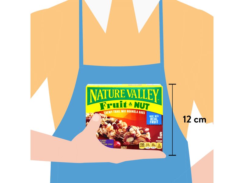 Barra-Nature-Valley-De-Granola-Nuez-Mezcla-de-Frutos-Secos-210gr-4-25769