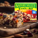 Barra-Nature-Valley-De-Granola-Nuez-Mezcla-de-Frutos-Secos-210gr-5-25769