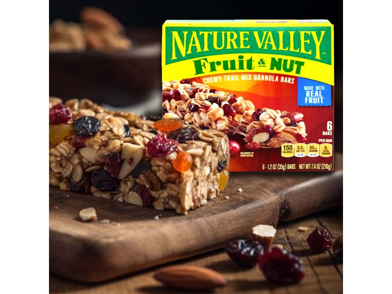 Barra-Nature-Valley-De-Granola-Nuez-Mezcla-de-Frutos-Secos-210gr-5-25769