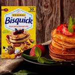 Mezcla-Pancake-Bettycrocker-Bisquick-567gr-6-25774