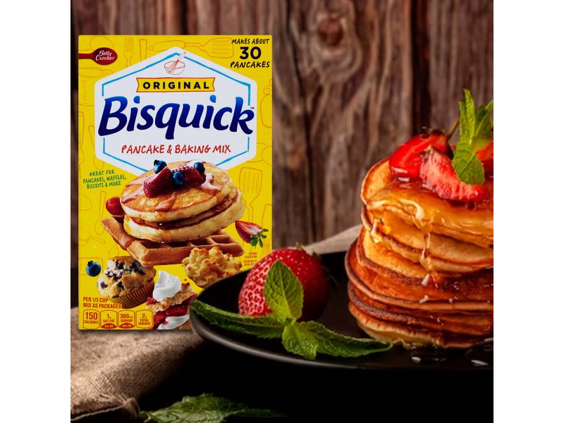 Mezcla-Pancake-Bettycrocker-Bisquick-567gr-6-25774