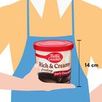 Frosting-Betty-Crocker-Dark-Chocolate-453gr-4-25775