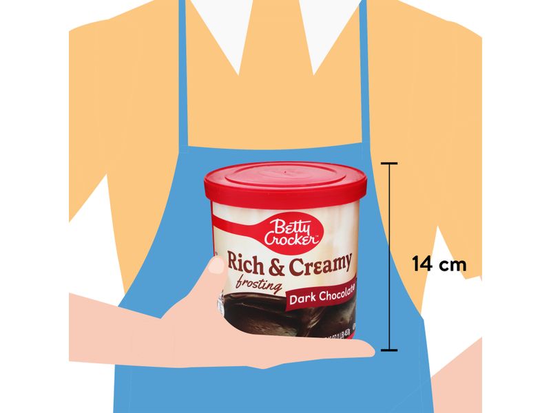 Frosting-Betty-Crocker-Dark-Chocolate-453gr-4-25775