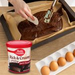 Frosting-Betty-Crocker-Dark-Chocolate-453gr-5-25775