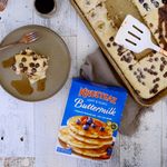 Mezcla-Krusteaz-Pancake-Buttermilk-907gr-6-25786