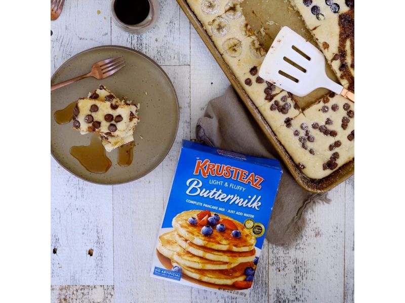 Mezcla-Krusteaz-Pancake-Buttermilk-907gr-6-25786