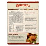 Mezcla-Krusteaz-Cinnamon-Pastel-595gr-3-37319