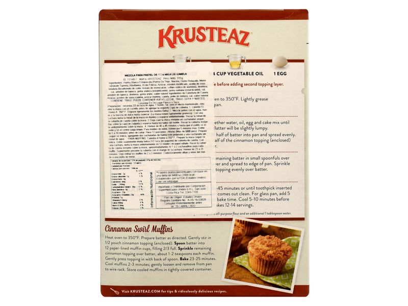 Mezcla-Krusteaz-Cinnamon-Pastel-595gr-3-37319