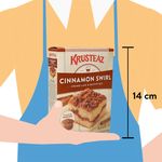 Mezcla-Krusteaz-Cinnamon-Pastel-595gr-4-37319