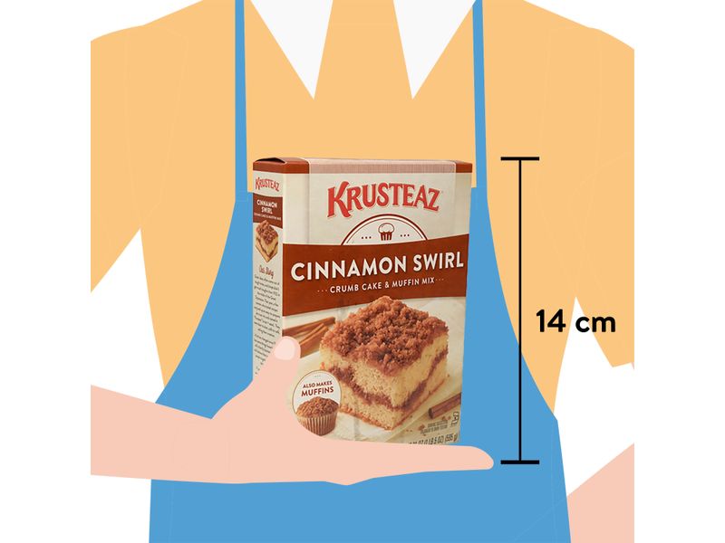 Mezcla-Krusteaz-Cinnamon-Pastel-595gr-4-37319