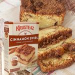 Mezcla-Krusteaz-Cinnamon-Pastel-595gr-5-37319