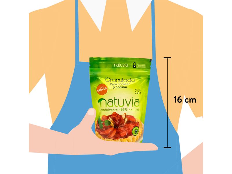 Endulzante-Natuvia-Granulado-230gr-3-25844