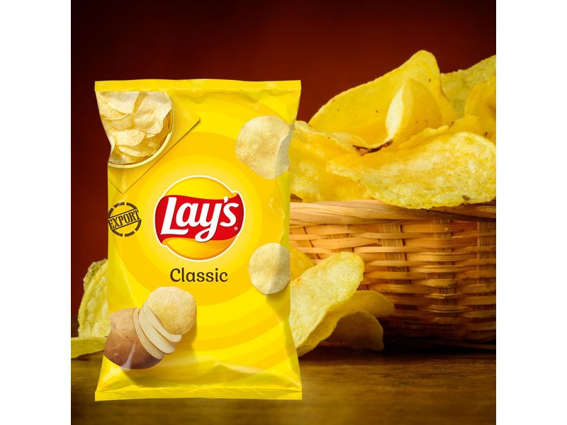 Boquitas-Frito-Lay-Papas-Originales-Con-Sal-184-2gr-4-25863