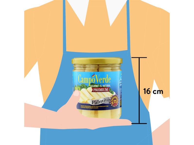 Palmito-Campo-Verde-Entero-Vidrio-410gr-4-37303