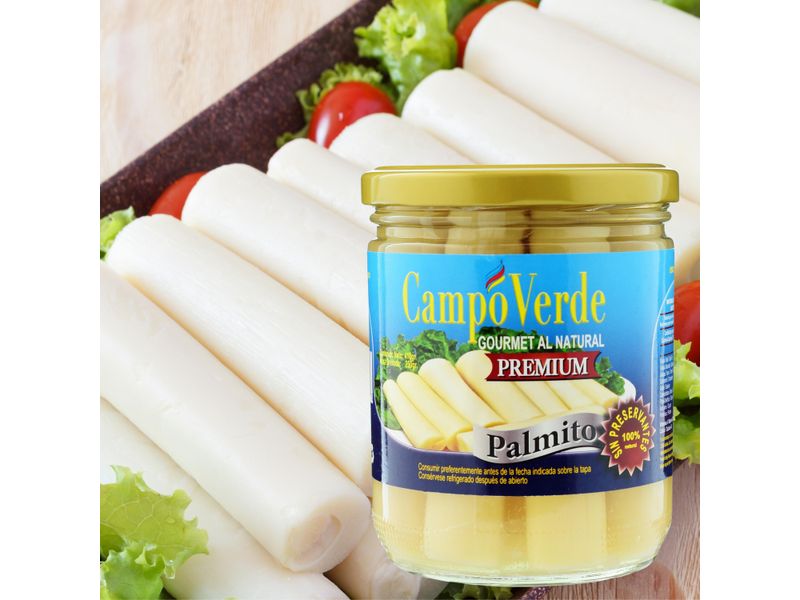 Palmito-Campo-Verde-Entero-Vidrio-410gr-5-37303