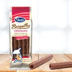 Barquillos-Chocolate-Jack-S-145Gr-5-25945