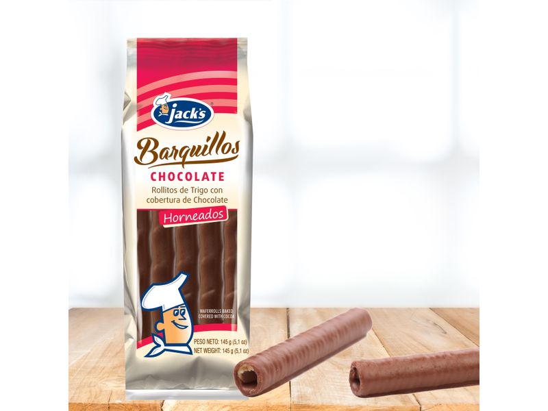 Barquillos-Chocolate-Jack-S-145Gr-5-25945