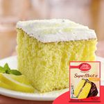 Pastel-Betty-Crocker-Amarillo-432-Gr-5-37272