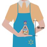 000000000009269560-UN-03