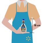 000000000009269567-UN-03