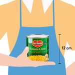 Maiz-Dulce-Del-Monte-Crisp-312gr-3-37287