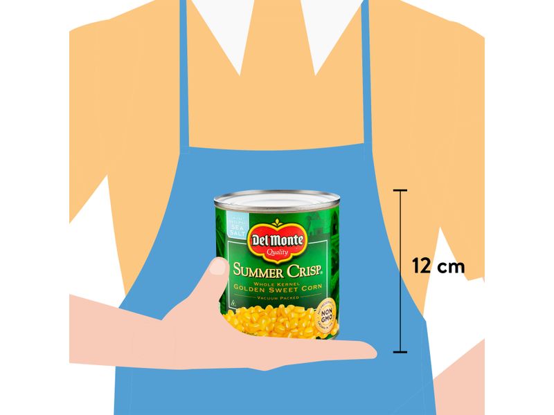 Maiz-Dulce-Del-Monte-Crisp-312gr-3-37287